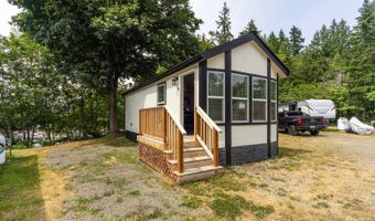 6116 Kitsap Way 47A, Bremerton, WA 98312