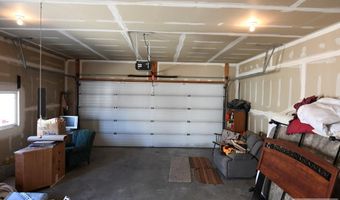 1073 Petersburg, Chubbuck, ID 83202