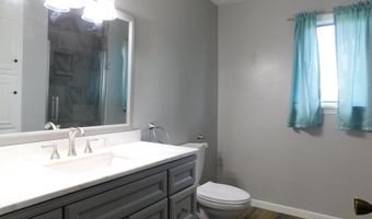 2887 S 1475 E, Akron, IN 46910