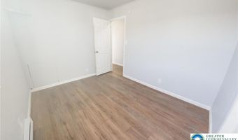 101 W Susquehanna St, Allentown, PA 18103