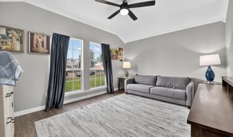 603 Rolling Hills Dr, Aledo, TX 76008