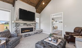 4435 167th Ave NW, Andover, MN 55304