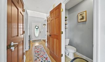 1298 E Carleton Rd, Adrian, MI 49221
