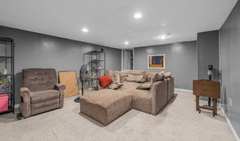 28 PAXTON Ln, Bear, DE 19701