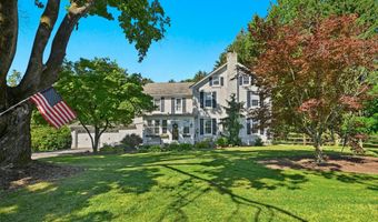 222 BASTIAN Ln, Allentown, PA 18104