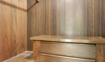 1110 F St, Anchorage, AK 99501