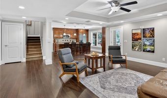 2410 Black Swan Ln NW, Acworth, GA 30101