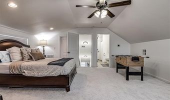 1937 Lester Ave, Bartlesville, OK 74006