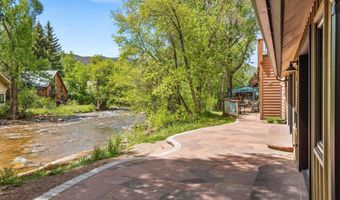189 Basalt Center Cir, Basalt, CO 81621