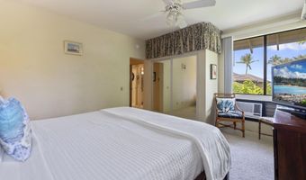 155 WAILEA IKE Pl 12, Kihei, HI 96753