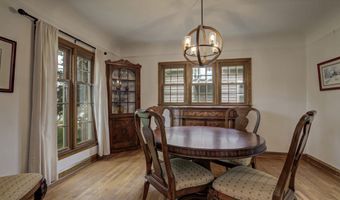314 E RANDALL St, Appleton, WI 54911
