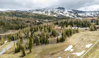 241 N HWY 143 4B, Brian Head, UT 84719