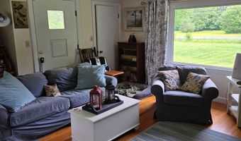 250 Smithfield Rd, Belgrade, ME 04917