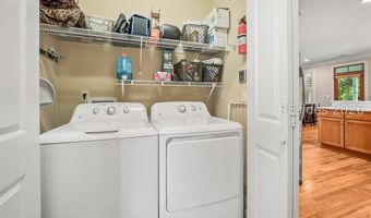 120 Lyford Pl, Beaufort, SC 29902