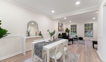 10304 SEA PINES Dr, Bowie, MD 20721