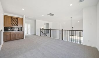 355 Fire Blade Dr, Aledo, TX 76008