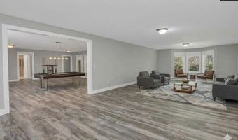 209 High Pointe Dr, Blythewood, SC 29016