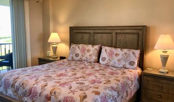 440 SEAVIEW 1201, Marco Island, FL 34145