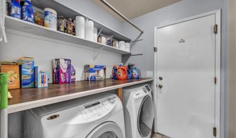 2434 Fieldcrest Dr, Carson City, NV 89701