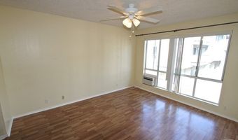 91-243 Hanapouli Cir 23C, Ewa Beach, HI 96706