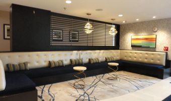 7401 WESTLAKE Ter 610, Bethesda, MD 20817