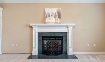 508 Canebrake Dr, Anderson, SC 29621