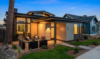 3310 NW Leavitt Ln Lot 259, Bend, OR 97703