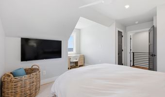 3736 Janiero Rd, Arapahoe, NC 28510