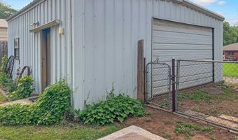 1008 Locust, Alva, OK 73717