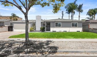 1432 S Kenmore, Anaheim, CA 92804
