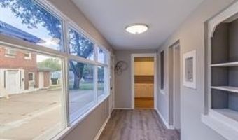 802 Orange St, Abilene, TX 79601