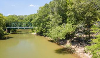17-93 STEWMAN CREEK LANDING Rd Lot 17-93, Bath Springs, TN 38311