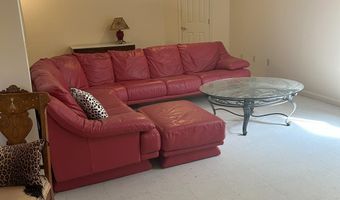 111 JANWALL St, Annapolis, MD 21403