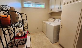723 Santa Camelia, Solana Beach, CA 92075