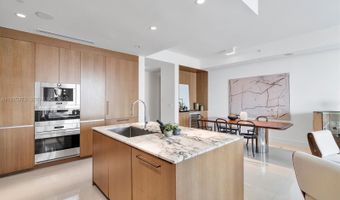 3250 NE 188th St 608, Aventura, FL 33180