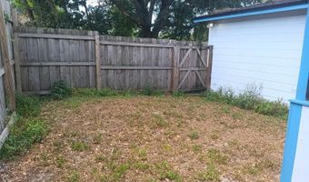 300 TULANE Dr, Altamonte Springs, FL 32714