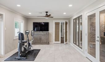 1127 N Monte Blanc Dr, Abbeville, LA 70510