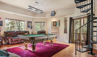 2434 Dardanelle Vis, Arnold, CA 95223