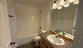 867 Longbow Ln, Bozeman, MT 59718