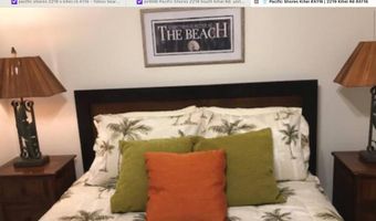 2219 S Kihei Rd A116, Kihei, HI 96753