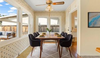 508 S Falcon, Anaheim, CA 92804