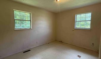 46 Waterson Ln, Barbourville, KY 40906