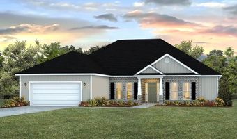 147 CORNERSTONE Dr, Brandon, MS 39042