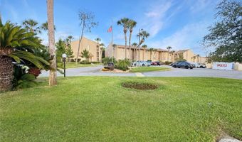 626 ORANGE Dr 243, Altamonte Springs, FL 32701