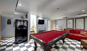 41119 Dory Ln Lot 916, Avon, NC 27915