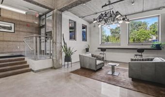 315 2nd St 216, Ann Arbor, MI 48103