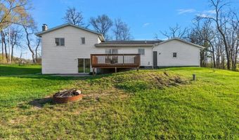 9095 76th St SE, Alto, MI 49302