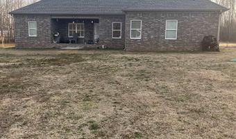 250 Saddlebrook Cir, Austin, AR 72007