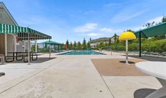 49 Junegrass Way, Allamuchy Twp., NJ 07840