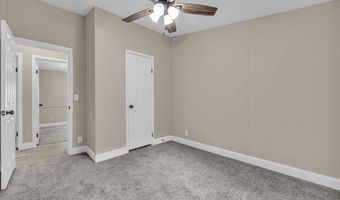 200 Kaye Dr, Anderson, SC 29624